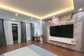 Bán nhà quận Cầu Giấy phường Quan Hoa 90m x 10.9 tỷ, gần phố, kinh doanh 0343564283